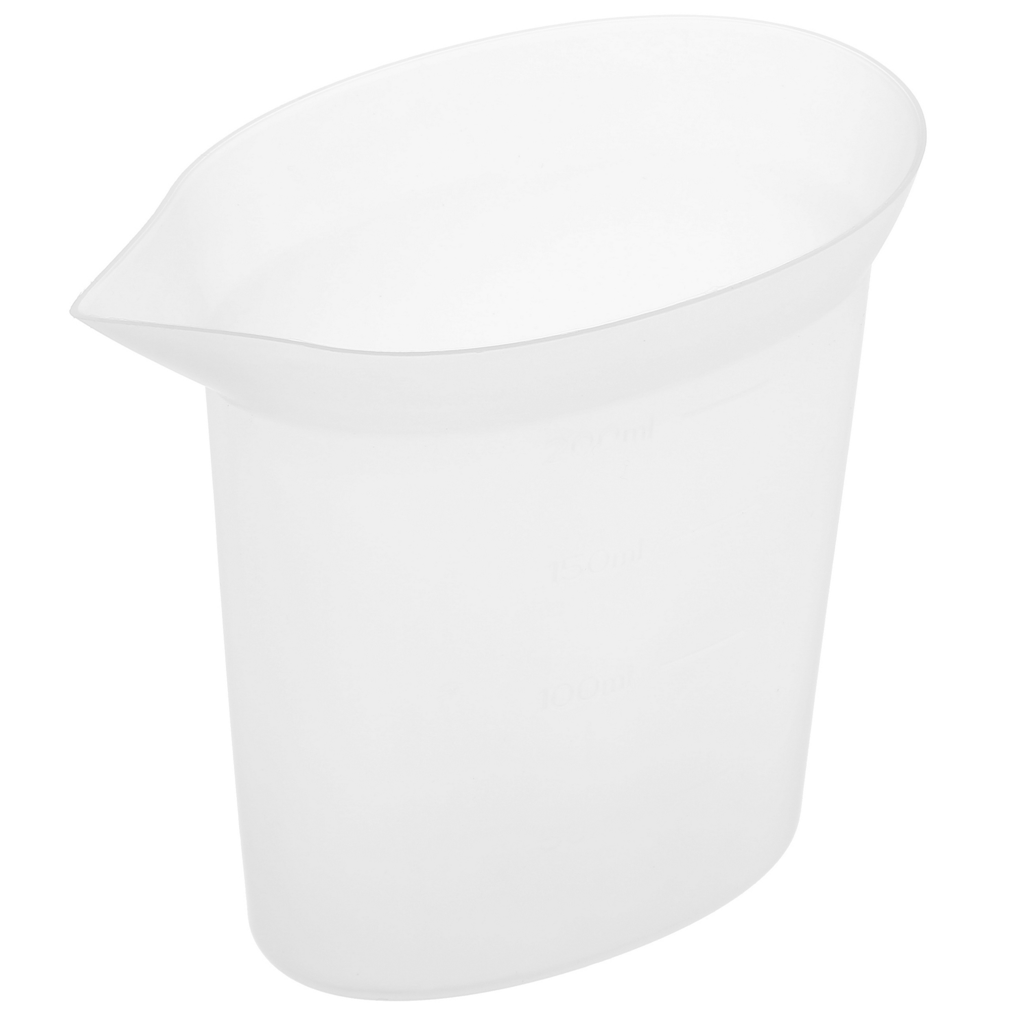 5085562 Утюг DEXP CE2600HJ белый STDN-0099878 - Вид №6