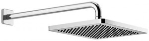 28786960-00 Верхний душ с настенным креплением - хром Dornbracht CULT