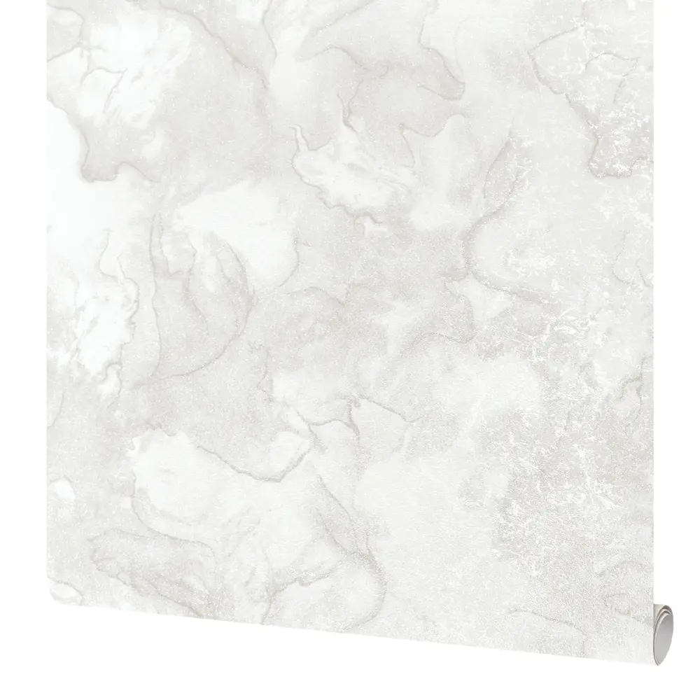 Обои флизелиновые Solo Disco перламутровые 1.06 м 202000 STLM-2211590