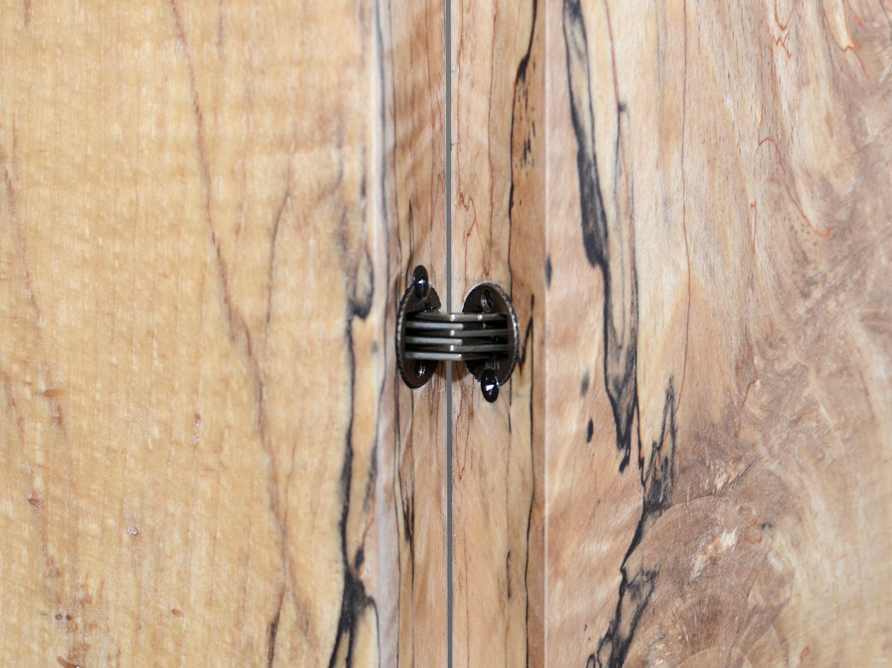 Ширма alcarol Fungi ARCH-00070950 - Вид №13