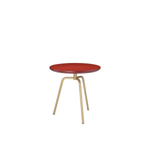 Журнальный столик из МДФ