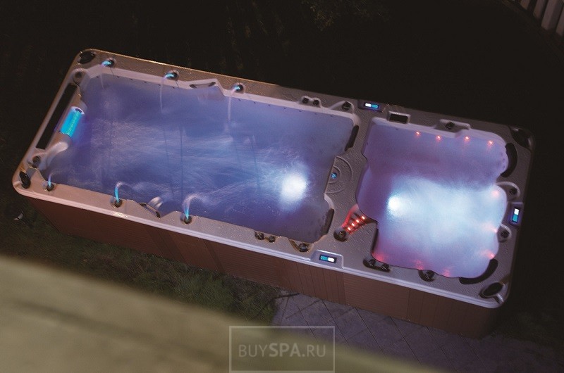 Sunrans SR-850 Santreyd sun-id-296126 - Вид №3