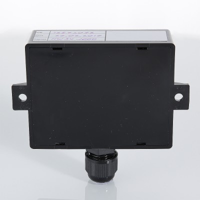 VT.USPD.R1.0 Wi-Fi устройство сбора и передачи данных Valtec 4,5 В, 802,11 b/g/n  - Вид №6