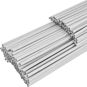 Электроды сварочные МЭЗ УОНИ-13/55 для стальных конструкций 4 мм 85857538