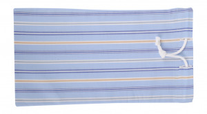 772103 Матерчатая сумка Buerstenwelt