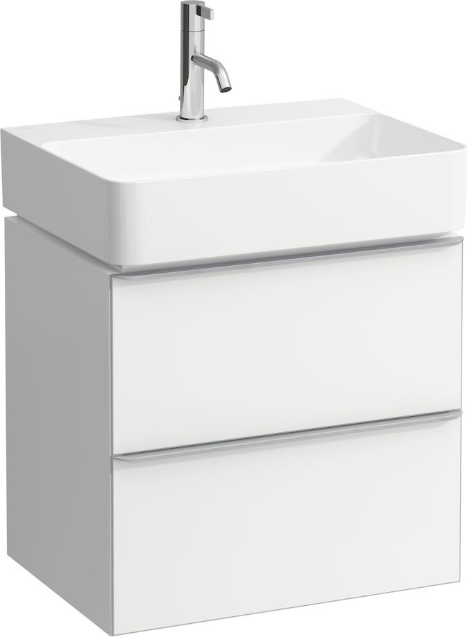 H8102824001081 Раковина LAUFEN PRO - Вид №5