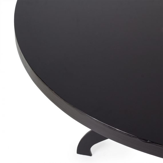 079604 Круглый стол Francisco Segarra Isola Santreyd - Вид №2