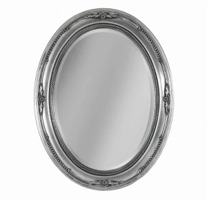PL 5090 Зеркало с подсветкой BAGNOPIU 7 kg