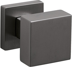 P206_US Ручка кноб DIANA P206 OLIVARI