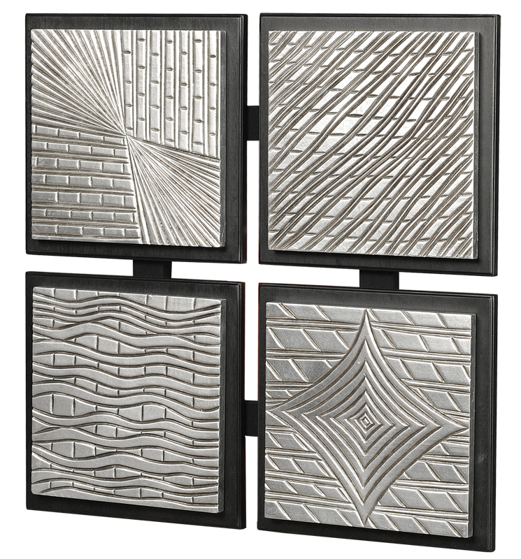 16530C Панно "Графика 1" LAB.Space 