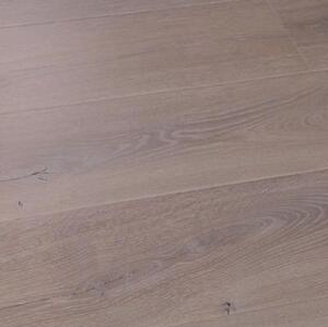 Ламинат Kaiser Дуб Оникс F-801