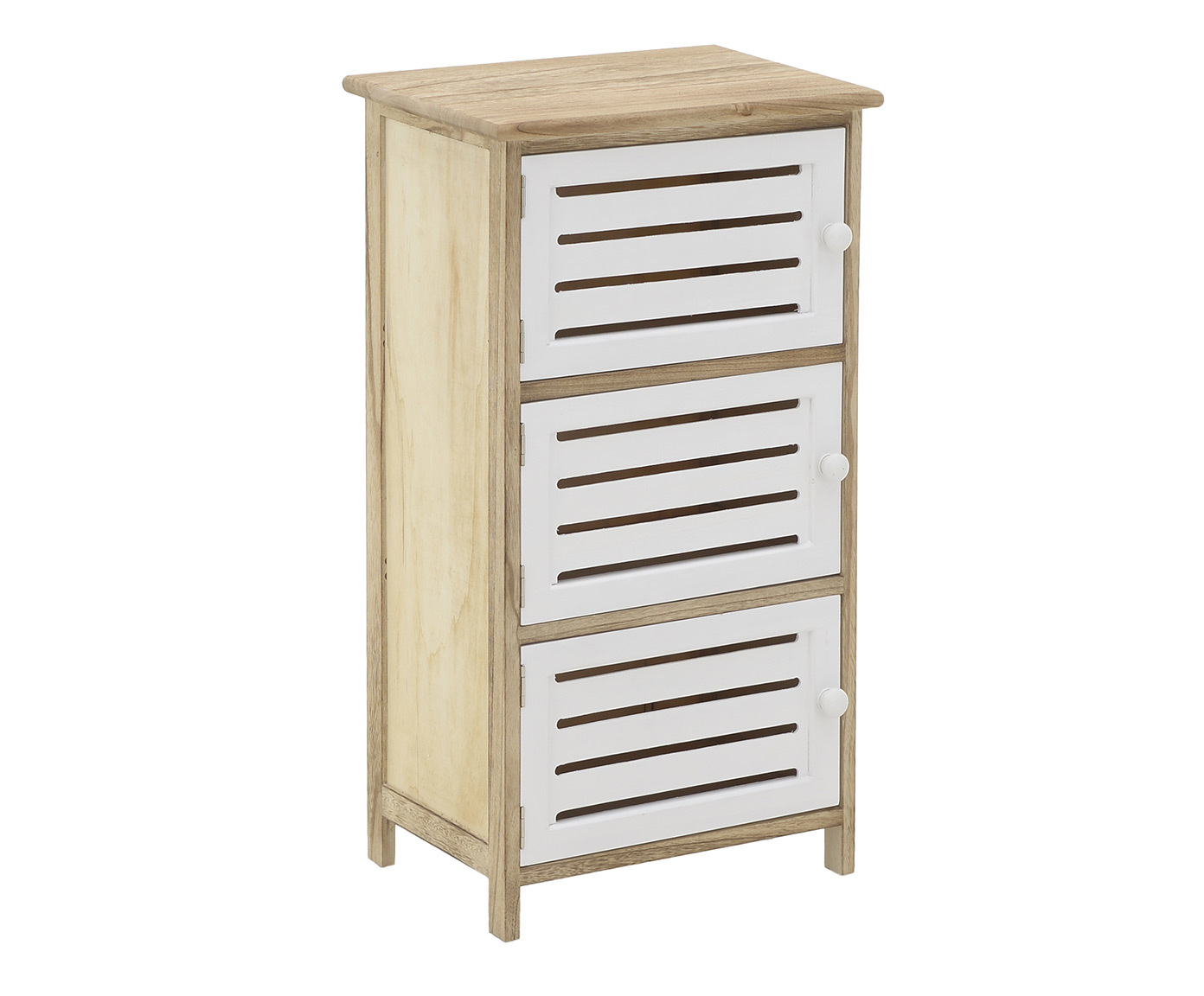 3850857.0005 комод TO4ROOMS  - Вид №1