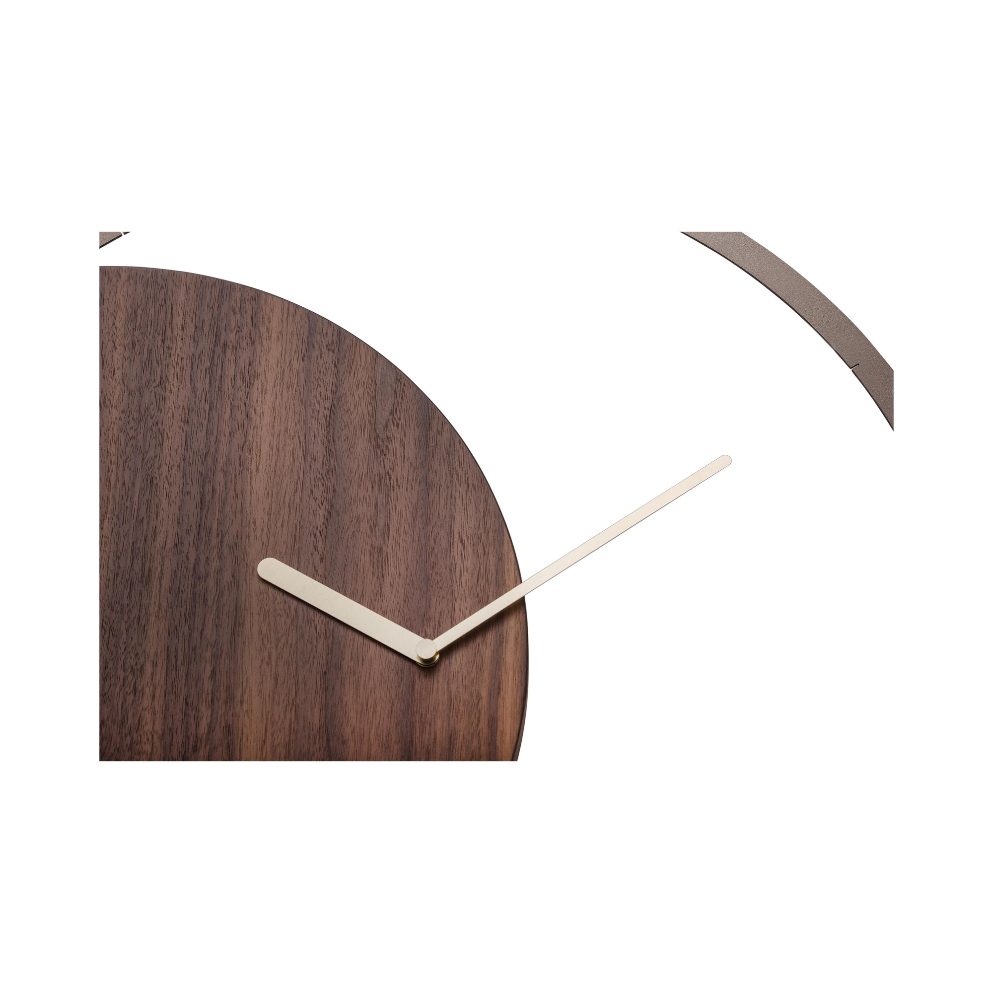 Часы / Circle Tonin Casa sun-id-379568 - Вид №2