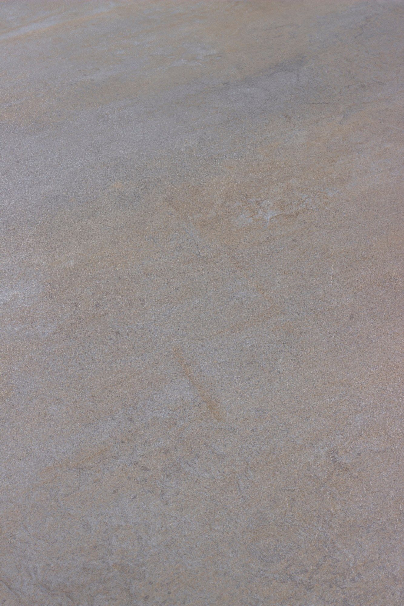 Квадратный металлический журнальный столик ORO NERO Collection Low ARCH-00068378 - Вид №2