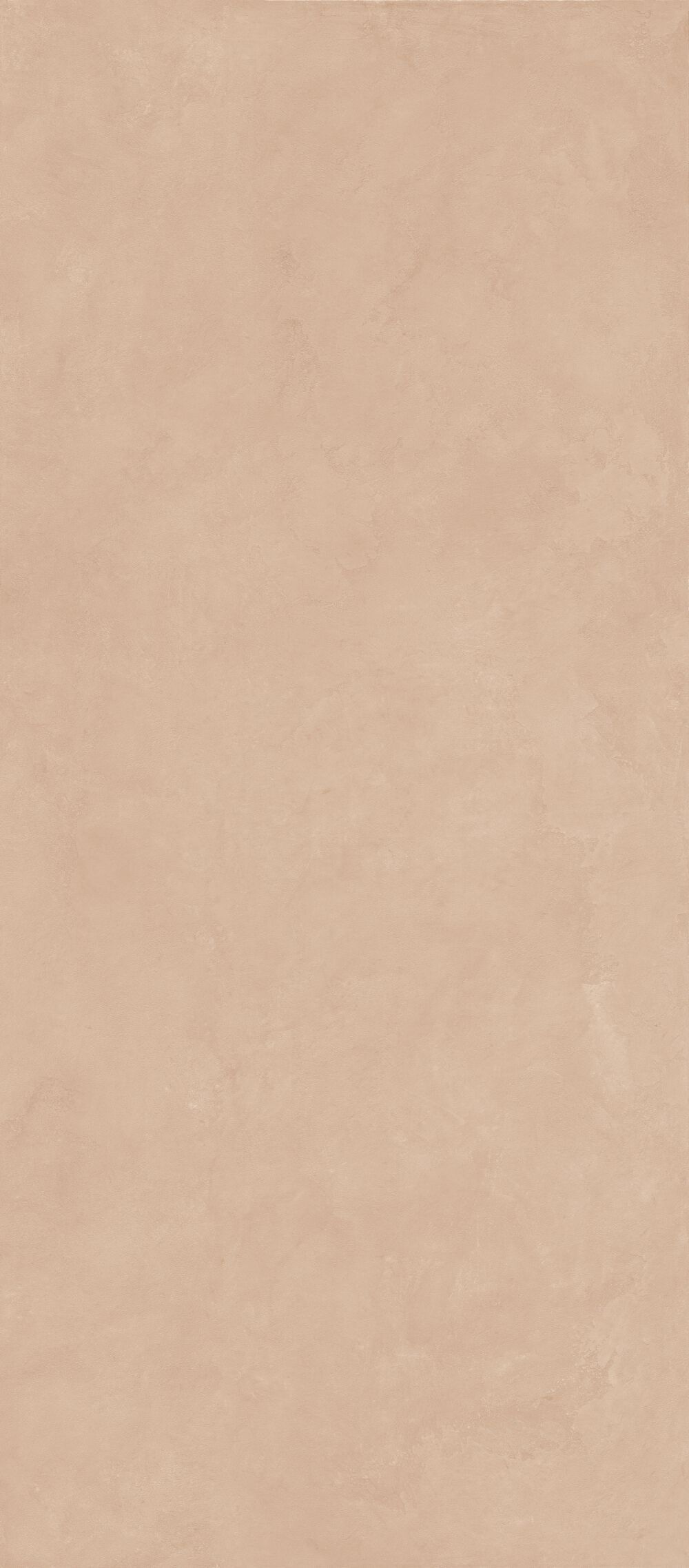 Пол / керамогранит Supergres RAYCLAY ARCH-00046820 - Вид №34