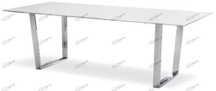 Tonon Таблица дизайна sun-id-1486739