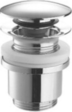 PILTONSEN30 Донный клапан GSG CERAMIC Accessori