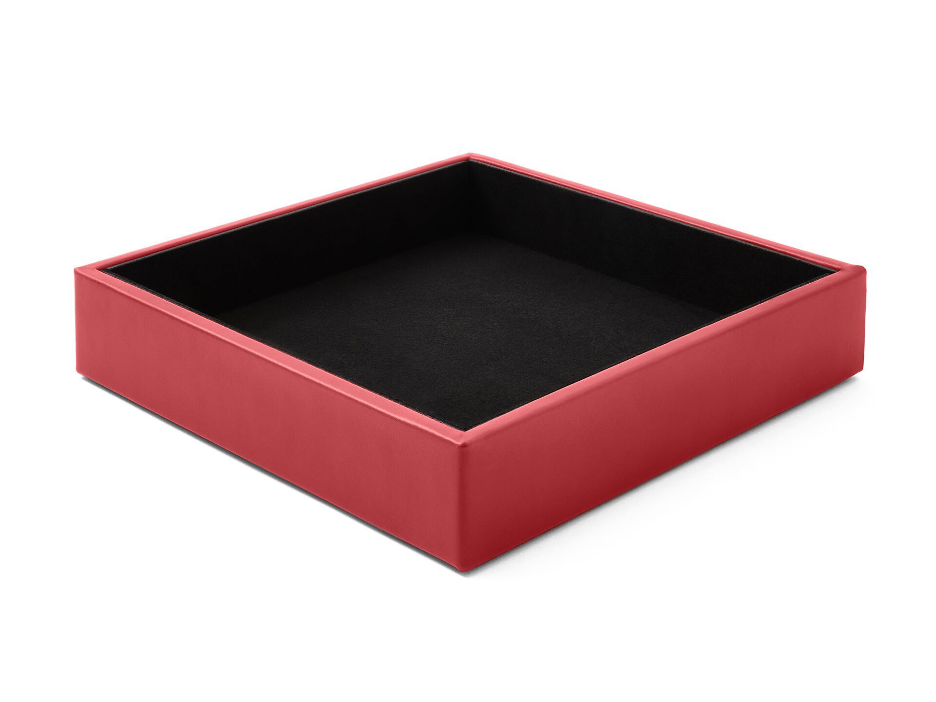 Опорожнениячехлы из регенерированной кожи EGLOOH Minerva ARCH-00095855 - Вид №63