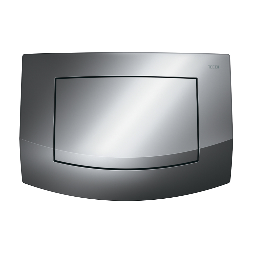 9240126 ambia Tece TECEambia