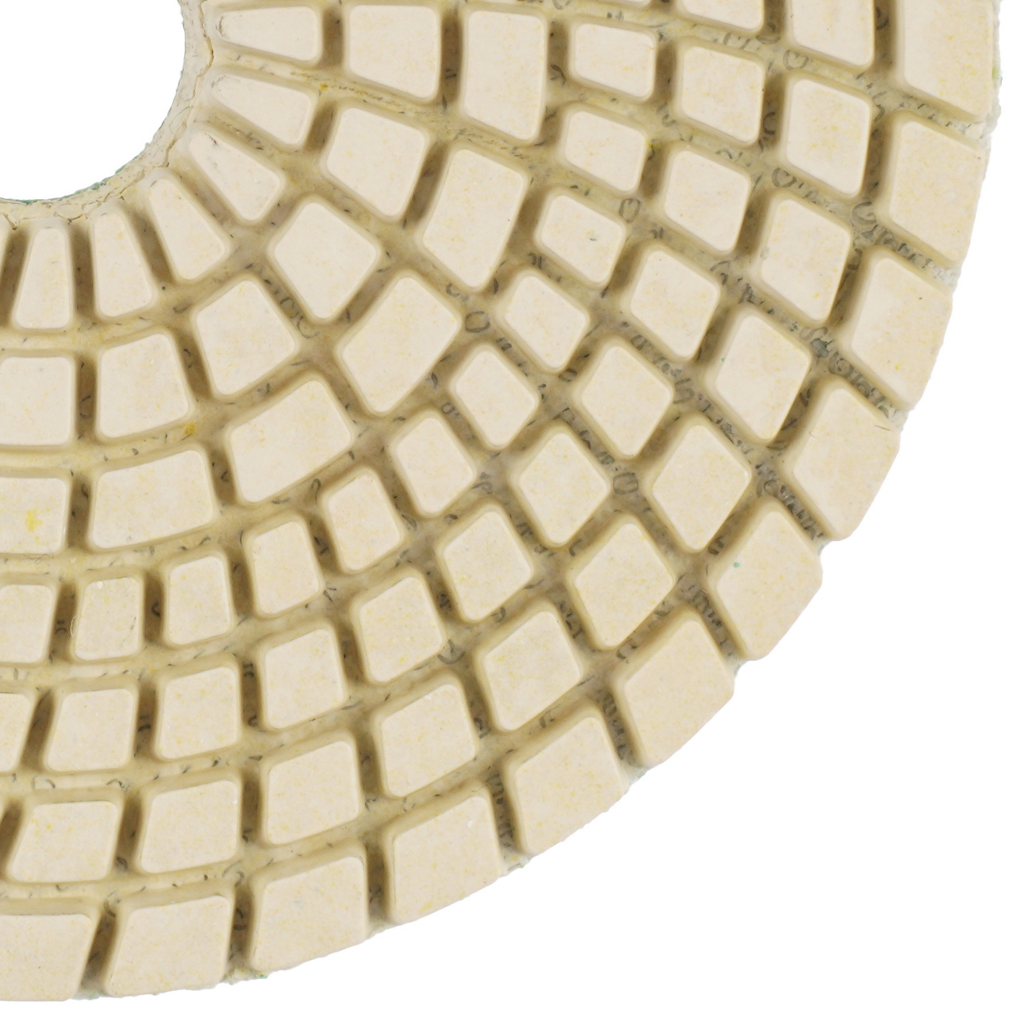 Круг алмазный гибкий ЗУБР 29866-1000 100 мм 9163474 STDN-0021619 - Вид №1