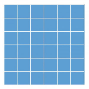 K50492180001VTE0  Vitraglobal Pro Color