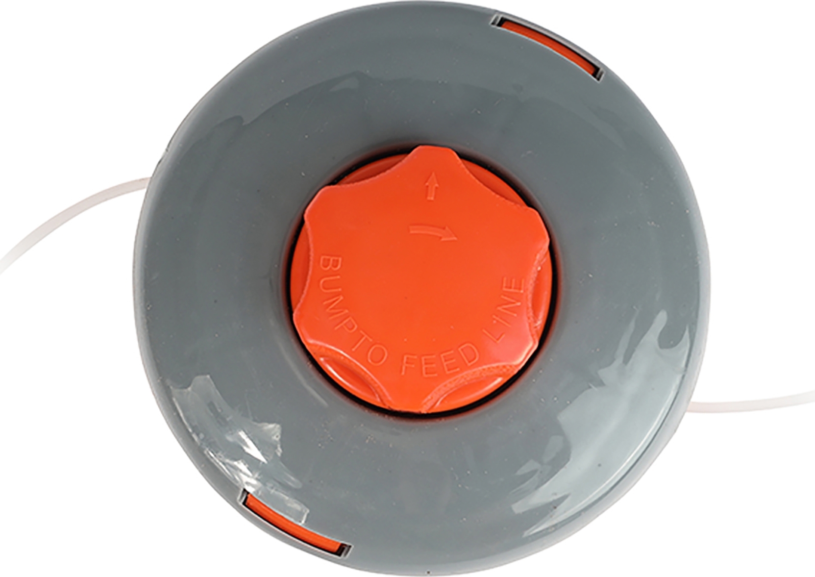 83235319 Катушка для триммера DL-1225 STLM-0039660 PATRIOT  - Вид №1