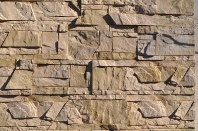 Лас Вегас 03 угл Best Stone sun-id-328367