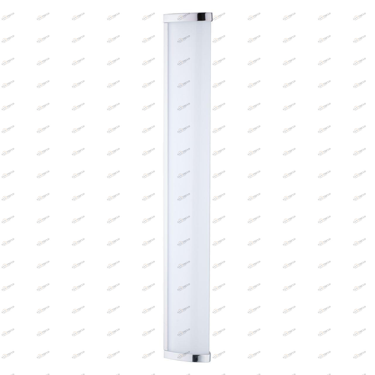 Подсветка для зеркал Eglo Gita 2 94713 EGLO GITA 076802 Белый 