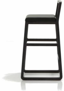 Sancal Стул с подставкой для ног Midori