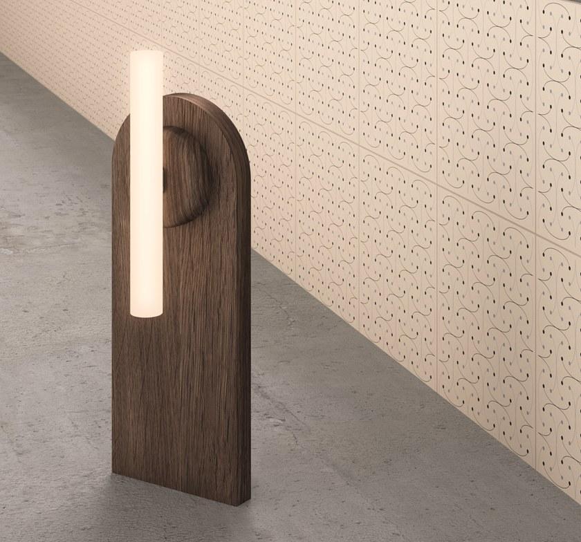 CERAMICA VOGUE Покрытие из глазурованного керамогранита Confetti sun-id-1419308 - Вид №3