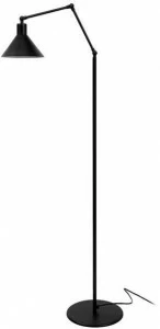luxcambra Регулируемый торшер Capuchina Capuchina_4038