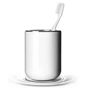 Держатель для зубных щеток 7700609 Inbani Norm Bath