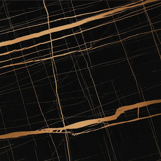 Столешницы для кухни - Сахара нуар LIGRON LIST478 1642 - Вид №10