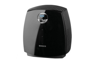 13692873 Мойка воздуха 2055 DR Boneco Air-O-Swiss