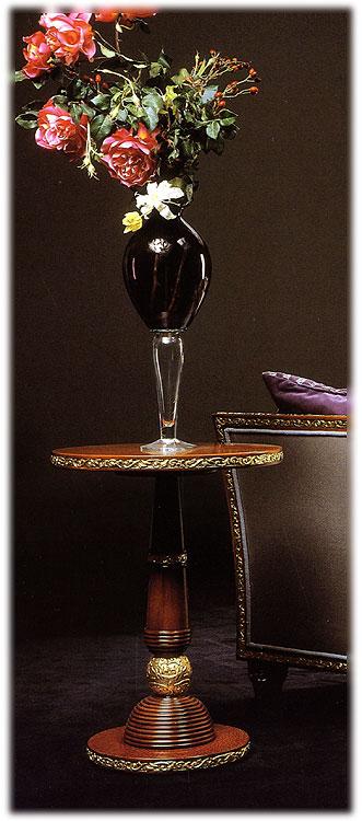 Столик Ricciolo ISACCO AGOSTONI 1107 