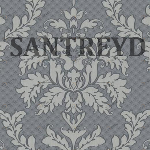 31501 Обои Marburg Kingdom