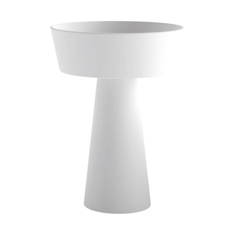 Q176/1BIX45 Милан Adriani e Rossi белый 