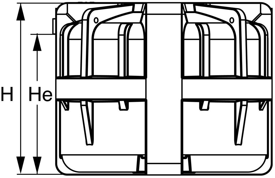 Redi Оборудование для обработки и очистки Redi sun-id-1395108 - Вид №2
