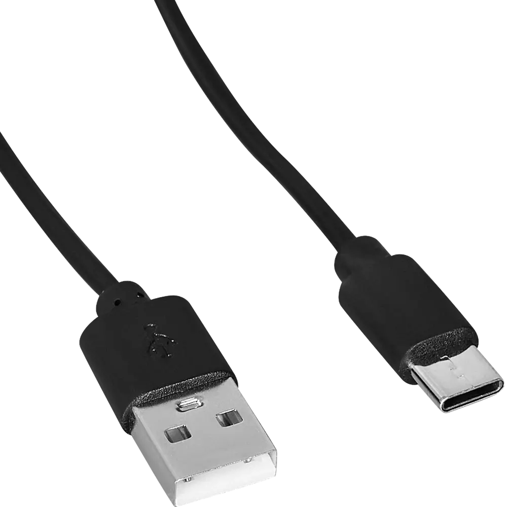 Светодиодный ночник Tendenza TZ-LL006 для уютного интерьера 89389030 STLM-1498729 - Вид №8