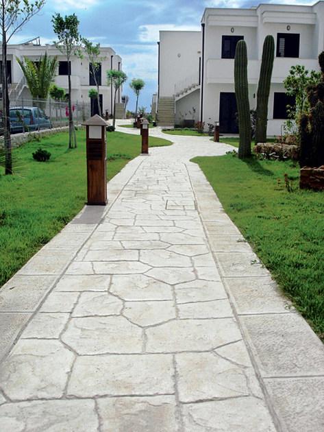 IDEAL WORK Сплошные напольные покрытия с принтом sun-id-1353447 - Вид №47