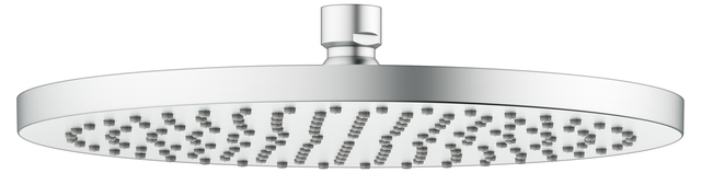 59886010201 Верхний душ KEUCO Brausen und Brausezubehör - Вид №6