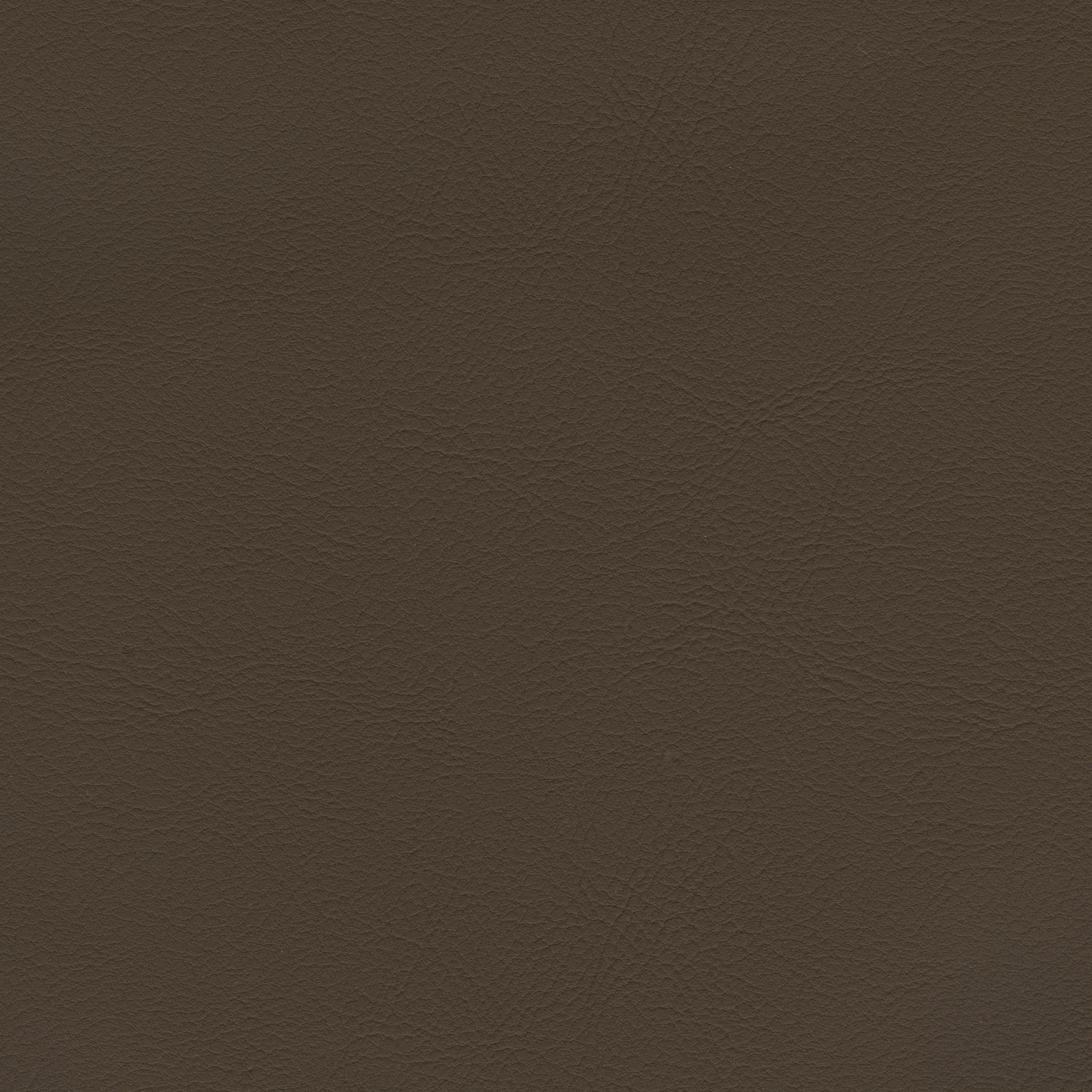 Мягкая и съемная двуспальная кровать Casamania & Horm кровать Figi ARCH-00039072 - Вид №154