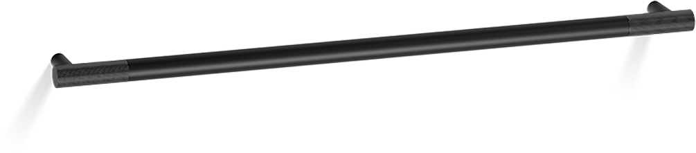 0855563 Полотенцедержатель HTE60 DECOR WALTHER CLUB