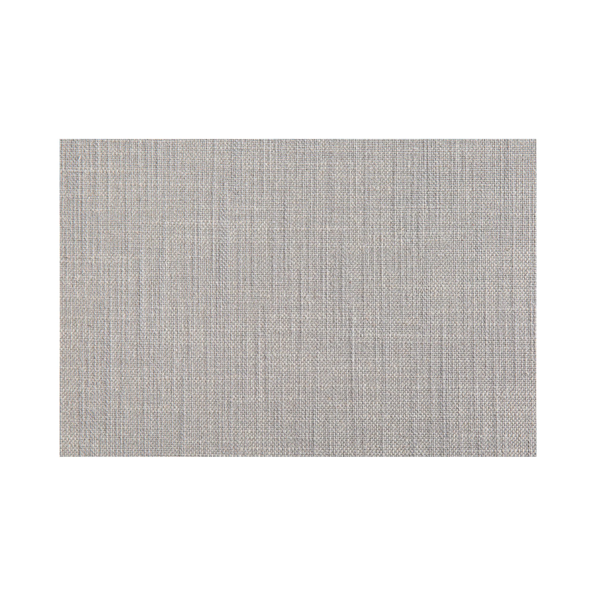 Гардеробная / Storage boiserie Porro sun-id-373814 - Вид №6