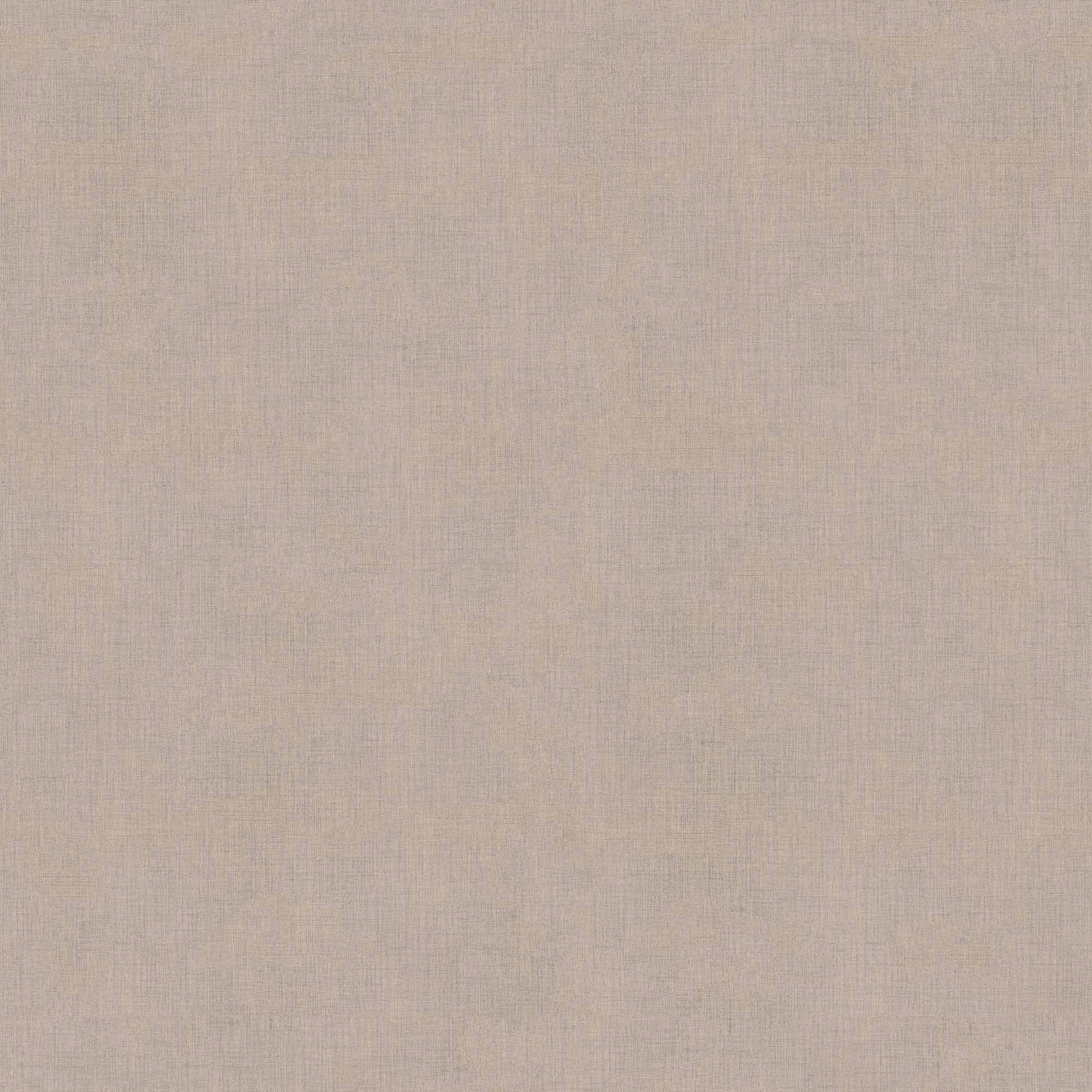 Панорамные обои с пейзажами Tecnografica New Romantic ARCH-00056331 - Вид №11