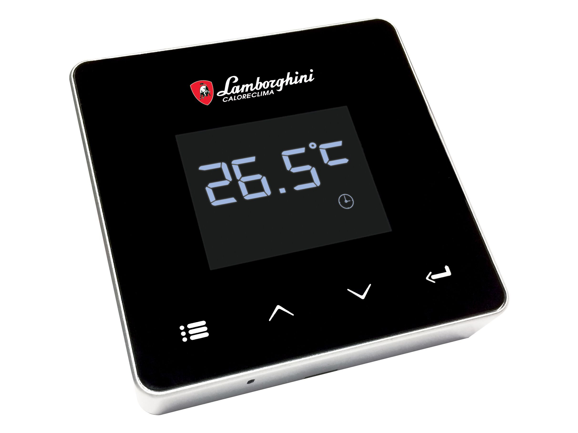 Дистанционное управление модуляцией wi-fi Lamborghini CaloreClima Connect ARCH-00089152 - Вид №1