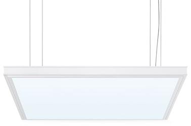iGuzzini Подвесной светильник из метакрилата Iplan easy sun-id-1458075 - Вид №1