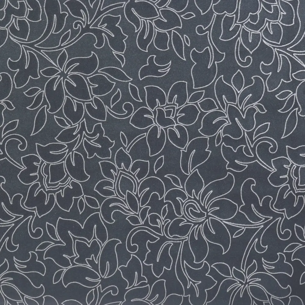 Обои на флизелиновой основе «Вера» 1.06х10 м At68114-05 ATELIERO STLM-2020845 - Вид №1