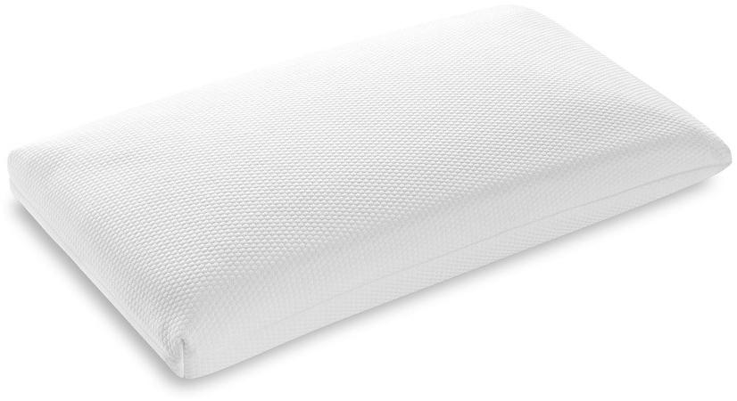 Manifattura Falomo Подушка из латекса прямоугольная sun-id-1366369 - Вид №2