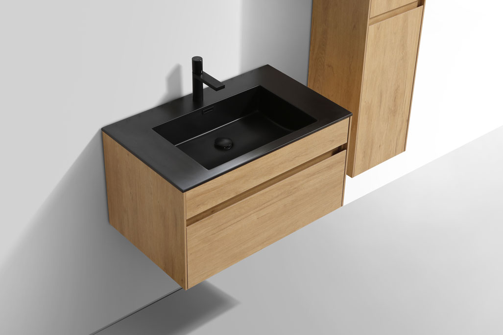 VMC-1C800YO База под раковину Vincea Chiara Santreyd - Вид №1